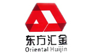 東方匯金 東方匯金